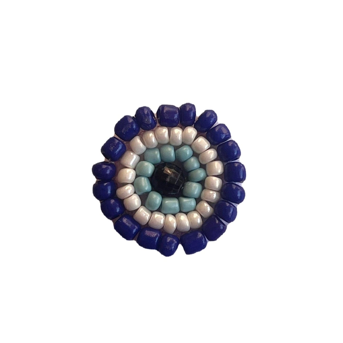 Evil Eye