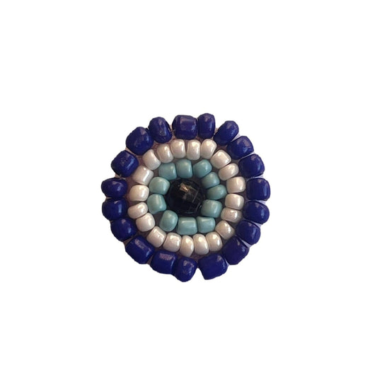 Evil Eye