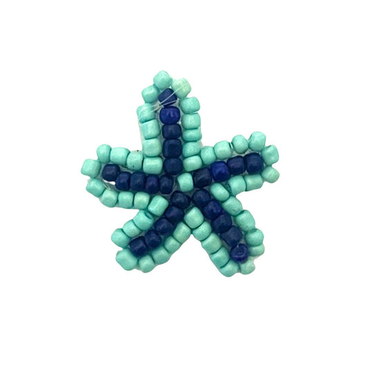 Sissy Starfish