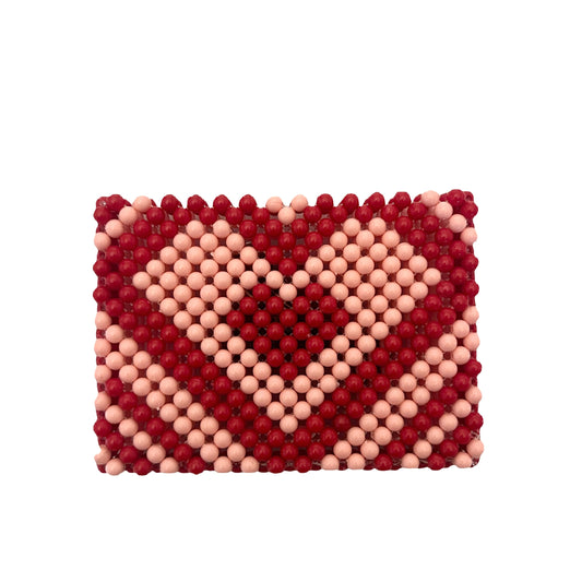 Coco Card Holder