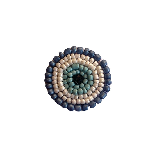 Evil Eye