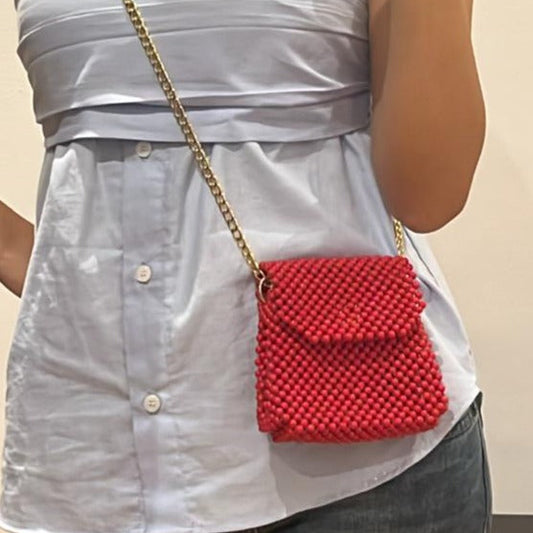 Mini Ruby