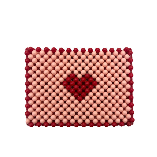 Coco Card Holder
