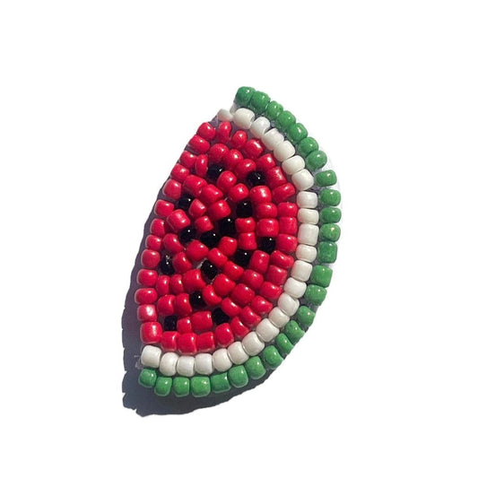Watermelon Charm
